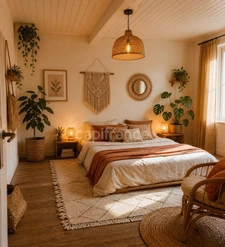 Dpt Val d'Oise (95), à vendre maison T5 à FREPILLON - 108 m2 habitable - Cour privative - Cave - Atelier