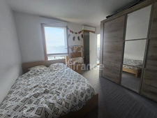Dpt Val d'Oise (95), à vendre HERBLAY-SUR-SEINE appartement T2 41m2 avec stationnement privatif et balcon