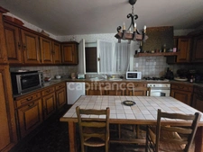 Dpt Val d'Oise (95), à vendre maison T4 au calme à ERAGNY-SUR-OISE  -  71m2 habitable + sous-sol aménagé - Terrain 943m2 