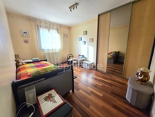 Dpt Val d'Oise (95), à vendre maison T7 au calme à MERIEL  - 162 m2 habitable - Terrain 801 m2