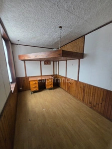 Dpt Val d'Oise (95), à vendre maison T5 à FREPILLON - 108 m2 habitable - Cour privative - Cave - Atelier