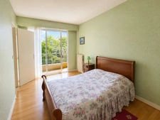Saint-Gratien (95) – pièces de 83 m² avec balcon, parking et cave à proximité du lac d'Enghien