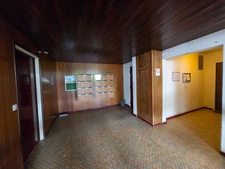 Dpt Val d'Oise (95), à vendre CERGY appartement T4 - 80 m2 habitable + Box + Cave