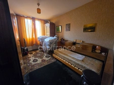 Dpt Val d'Oise (95), à vendre CERGY appartement T4 - 80 m2 habitable + Box + Cave