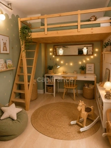 Dpt Val d'Oise (95), à vendre maison T5 à FREPILLON - 108 m2 habitable - Cour privative - Cave - Atelier
