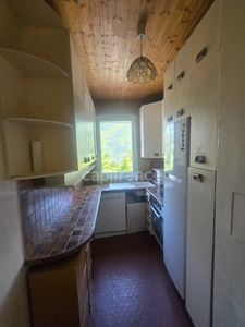 Saint-Gratien (95) – pièces de 83 m² avec balcon, parking et cave à proximité du lac d'Enghien