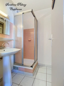 À deux pas du Jandri – Studio en hyper-centre des Deux Alpes