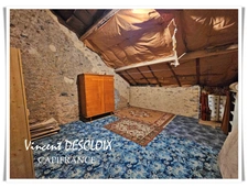 Maison à vendre 5 pièces MONTREUILLON (58)