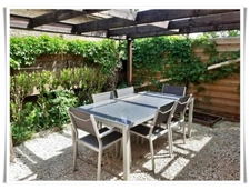 Dpt  (21), à vendre  maison P8 à NOIDAN