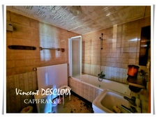 Maison à vendre 4 pièces MONTSAUCHE LES SETTONS (58)