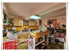 Dpt  (21), à vendre  maison P8 à NOIDAN