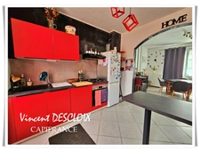 Maison à vendre 5 pièces PLANCHEZ (58230) terrain 235m²