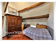Dpt  (21), à vendre  maison P8 à NOIDAN