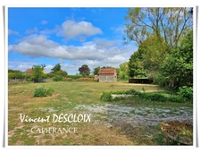 Maison à vendre 4 pièces  BRAZEY EN MORVAN terrain1801m²