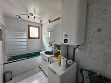 Maison à vendre 8 pièces MOUX EN MORVAN (58) au bord du Lac des Settons