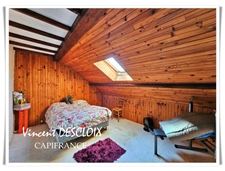 Maison à vendre 5 pièces PLANCHEZ (58)