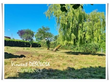 Maison à vendre 4 pièces  BRAZEY EN MORVAN terrain1801m²
