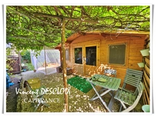 Dpt  (21), à vendre  maison P8 à NOIDAN