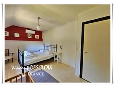 Maison à vendre 7 pièces MOUX EN MORVAN (58)