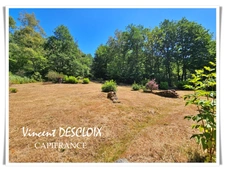 Maison à vendre 7 pièces MOUX EN MORVAN (58)