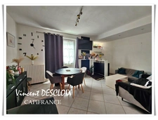 Maison à vendre 5 pièces PLANCHEZ (58230) terrain 235m²