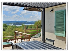 Maison à vendre 6 pièces MOUX EN MORVAN (58230)