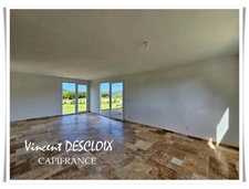 Propriété à vendre 257m²  8 pièces à DUN LES PLACES (58) terrain 9300m²