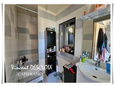Maison à vendre 5 pièces PLANCHEZ (58)