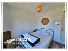 Maison à vendre 6 pièces MOUX EN MORVAN (58230)