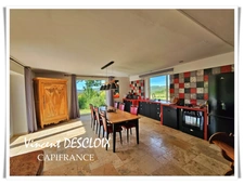 Propriété à vendre 257m²  8 pièces à DUN LES PLACES (58) terrain 9300m²