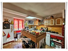 Dpt  (21), à vendre  maison P8 à NOIDAN