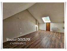 Propriété à vendre 257m²  8 pièces à DUN LES PLACES (58) terrain 9300m²