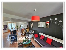 Maison à vendre 5 pièces PLANCHEZ (58)