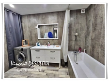 Maison à vendre 6 pièces ALLIGNY EN MORVAN (58230) Terrain 12 200m²