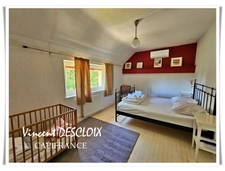 Maison à vendre 7 pièces MOUX EN MORVAN (58)