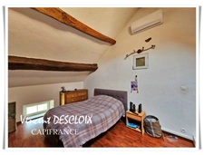 Dpt  (21), à vendre  maison P8 à NOIDAN