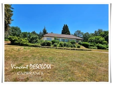 Maison à vendre 6 pièces MOUX EN MORVAN (58230)