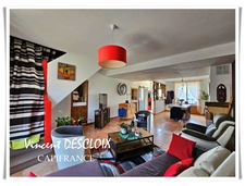 Maison à vendre 5 pièces PLANCHEZ (58)