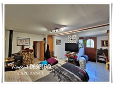 Dpt  (21), à vendre  maison P8 à NOIDAN