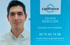 Maison à vendre 4 pièces MONTSAUCHE LES SETTONS (58)