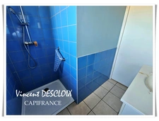 Maison à vendre 4 pièces BRASSY (58) terrain 1572m²