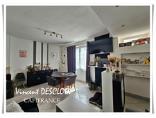 Maison à vendre 5 pièces PLANCHEZ (58230) terrain 235m²