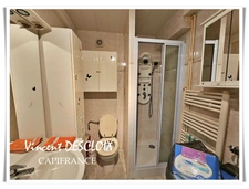 Maison à vendre 5 pièces MONTREUILLON (58)