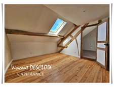 Propriété à vendre 257m²  8 pièces à DUN LES PLACES (58) terrain 9300m²