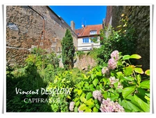 Maison à vendre 6 pièces AVALLON (89)