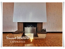 Maison à vendre 4 pièces MONTSAUCHE LES SETTONS (58)