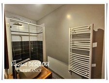 Maison à vendre 6 pièces BLIGNY SUR OUCHE (21) Terrain 616m²