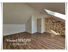 Propriété à vendre 257m²  8 pièces à DUN LES PLACES (58) terrain 9300m²