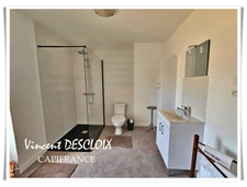 Maison à vendre 4 pièces  BRAZEY EN MORVAN terrain1801m²