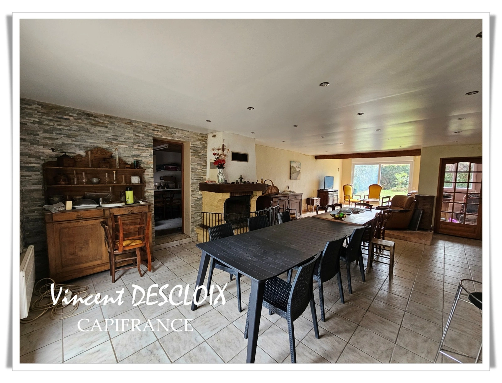 Sitemapcdatahttpsfoowindecoocommaison A Vendre Clissonnull